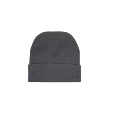 Headwear Acrylic Beanie 4243