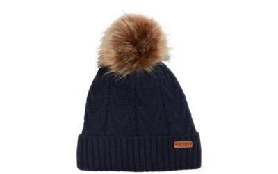 XTM Isla Kids Beanie HK076