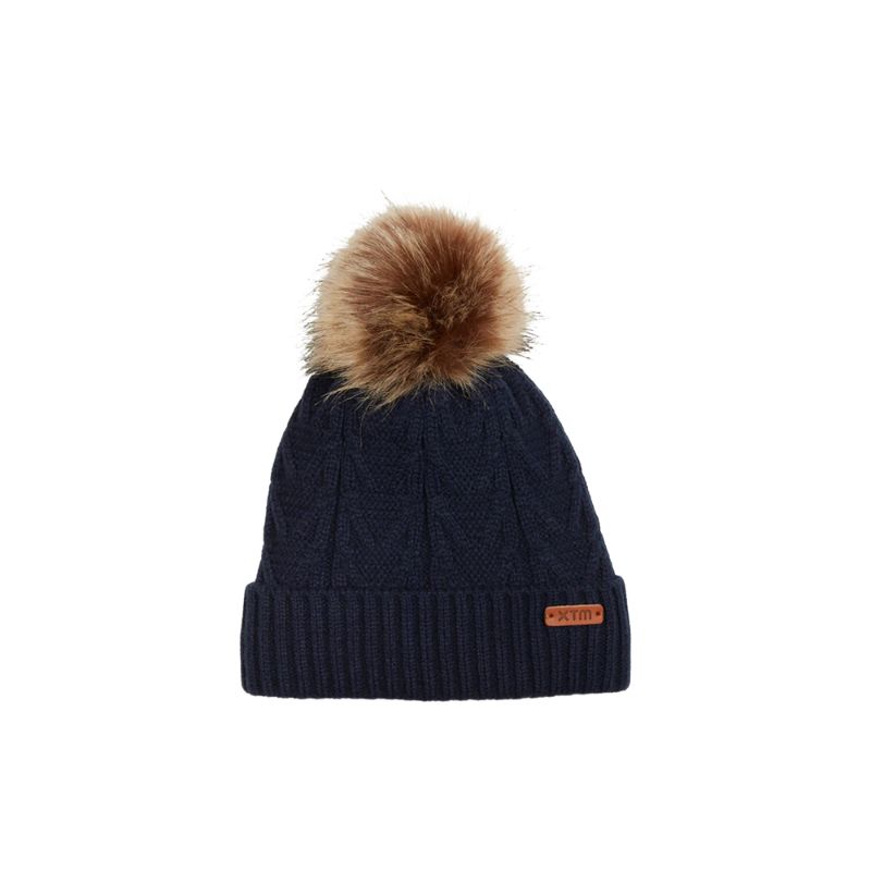 XTM Isla Kids Beanie HK076