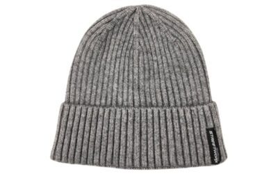 Syzmik Unisex Streetworx Beanie ZMBEAN