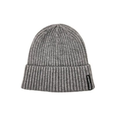 Syzmik Unisex Streetworx Beanie ZMBEAN